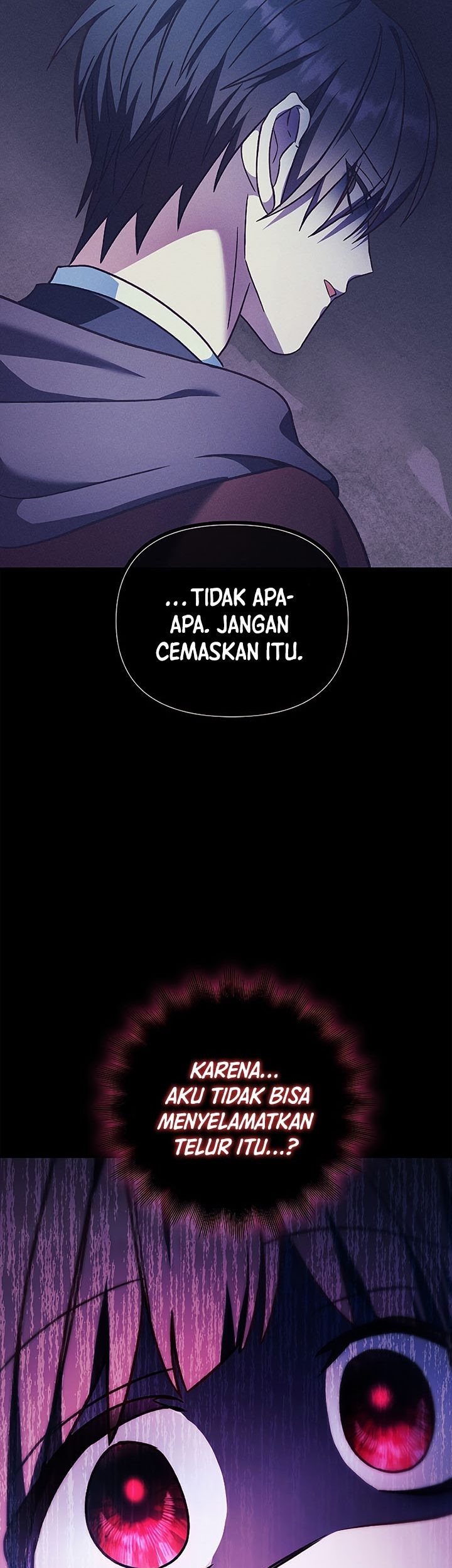 Regressor Instruction Manual Chapter 82 - halaman 55