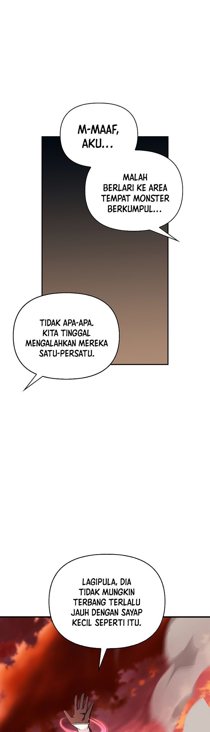 Regressor Instruction Manual Chapter 82 - halaman 69