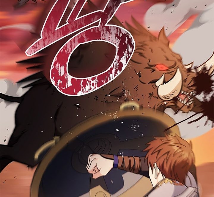 Regressor Instruction Manual Chapter 82 - halaman 80