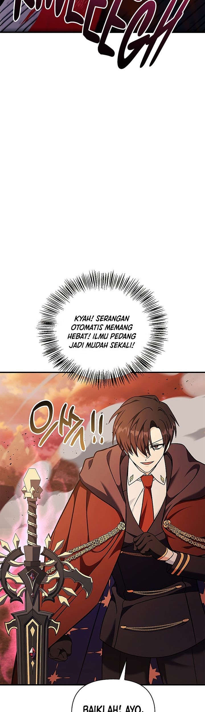 Regressor Instruction Manual Chapter 82 - halaman 83