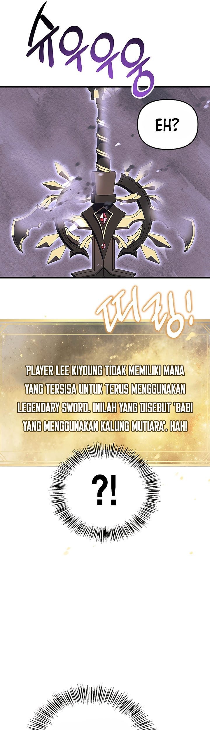 Regressor Instruction Manual Chapter 82 - halaman 85