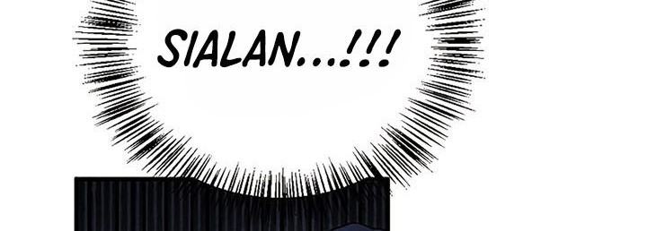 Regressor Instruction Manual Chapter 82 - halaman 86