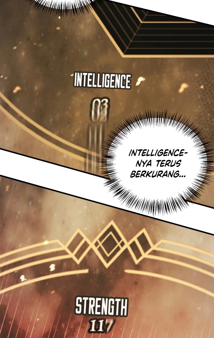 Regressor Instruction Manual Chapter 83 - halaman 10