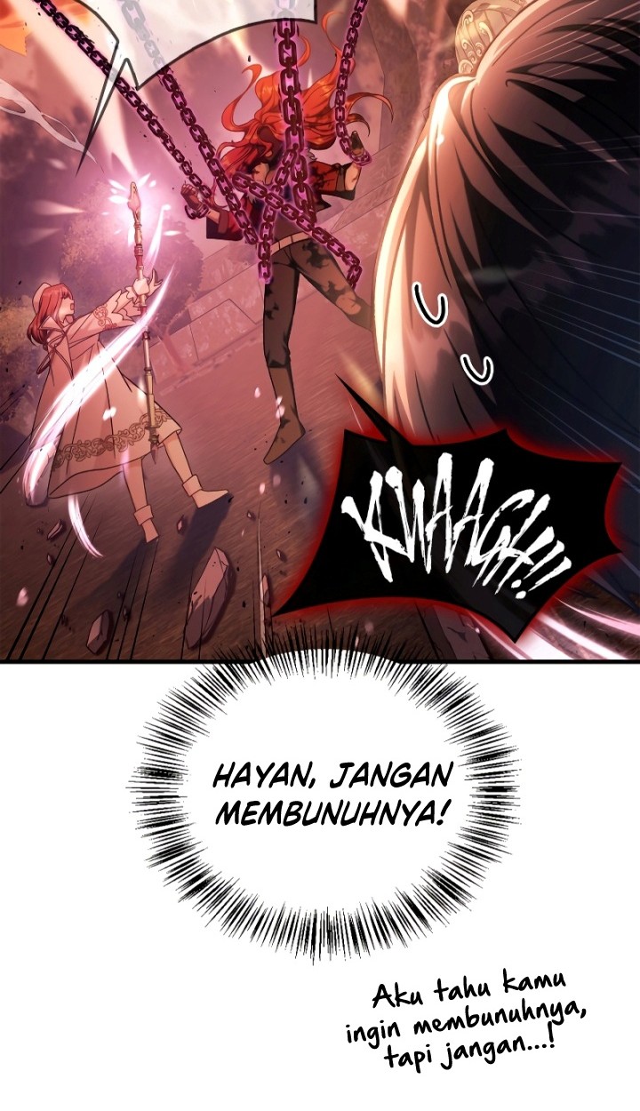 Regressor Instruction Manual Chapter 83 - halaman 20