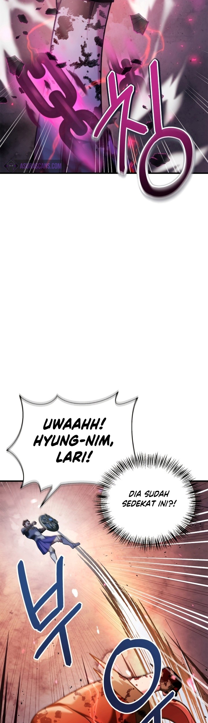 Regressor Instruction Manual Chapter 83 - halaman 23