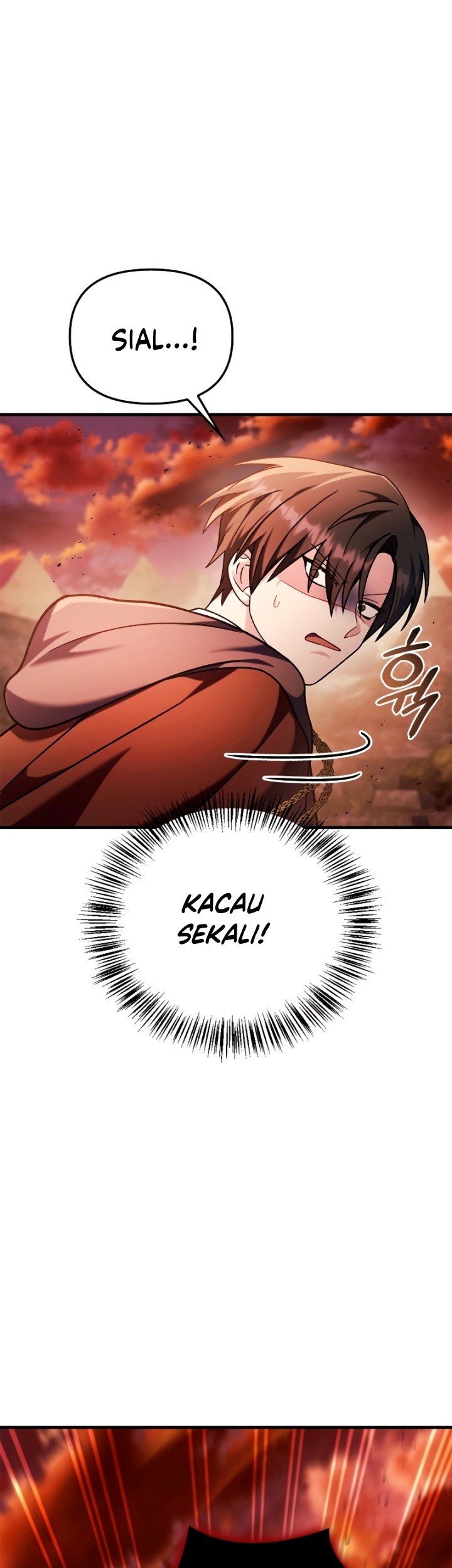 Regressor Instruction Manual Chapter 83 - halaman 25