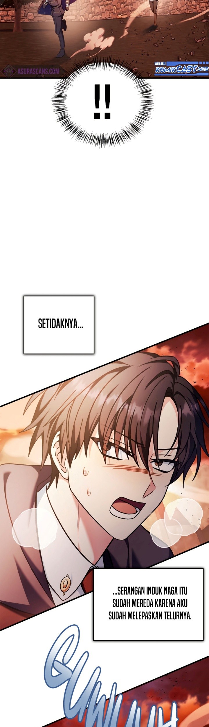 Regressor Instruction Manual Chapter 83 - halaman 29