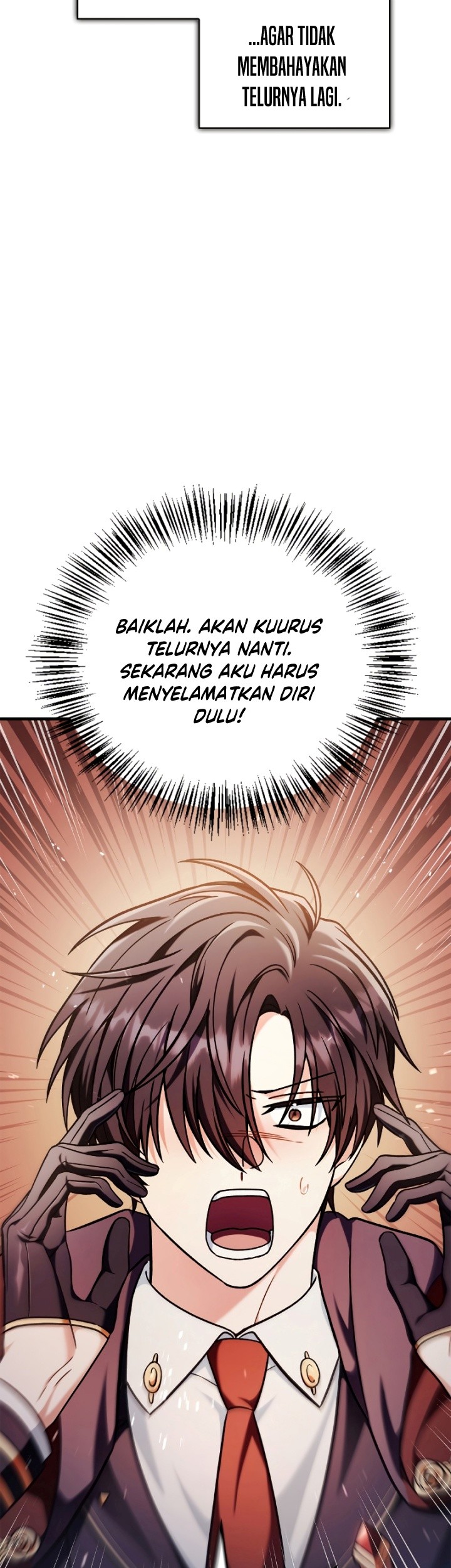 Regressor Instruction Manual Chapter 83 - halaman 31