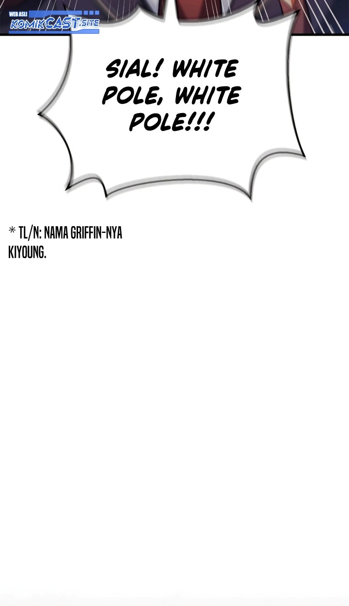 Regressor Instruction Manual Chapter 83 - halaman 32