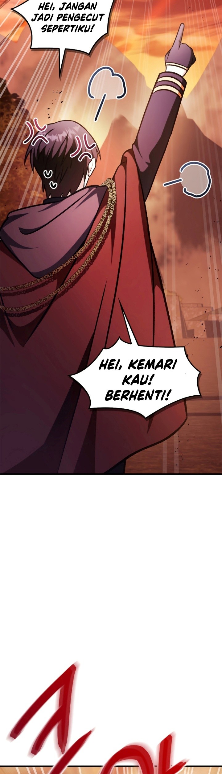 Regressor Instruction Manual Chapter 83 - halaman 37