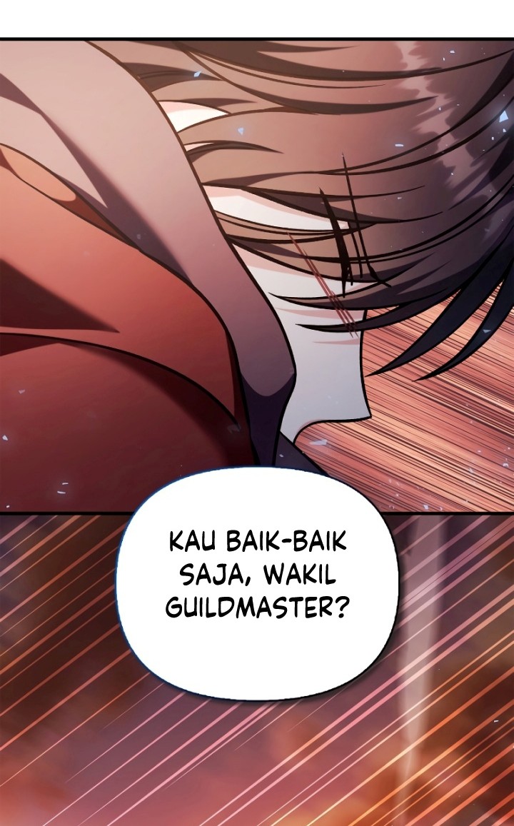 Regressor Instruction Manual Chapter 83 - halaman 42