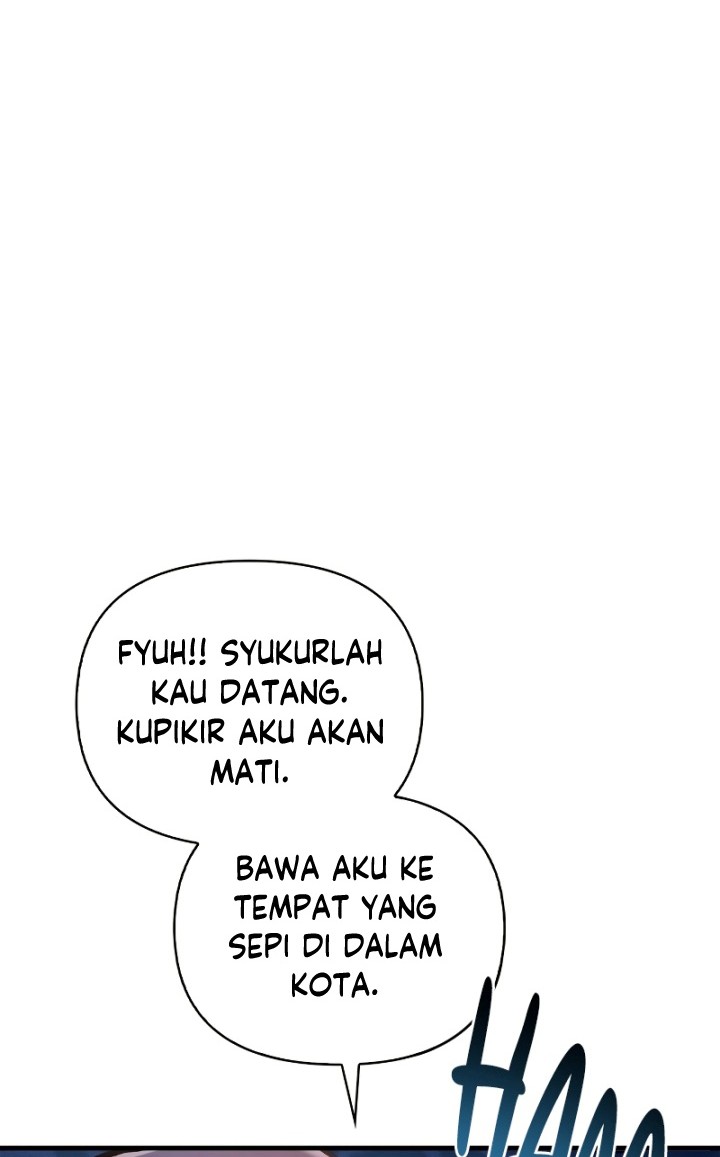 Regressor Instruction Manual Chapter 83 - halaman 44