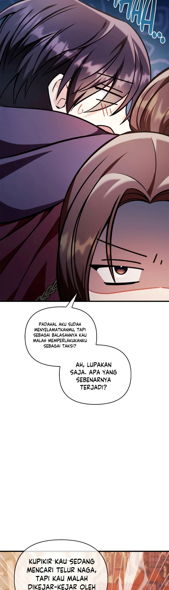 Regressor Instruction Manual Chapter 83 - halaman 45