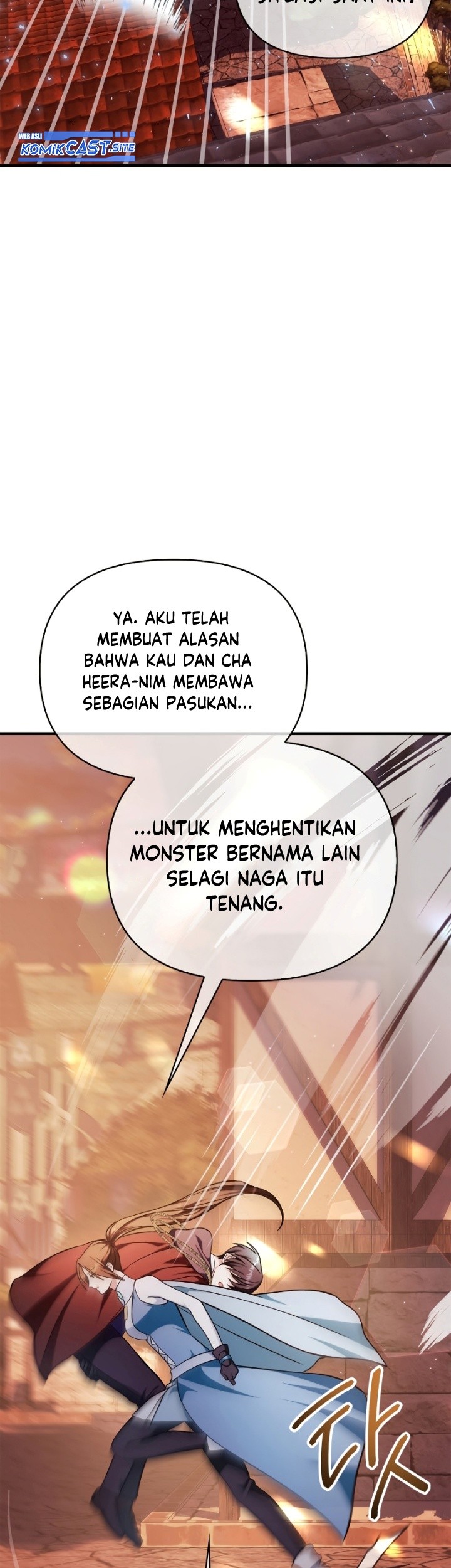 Regressor Instruction Manual Chapter 83 - halaman 47
