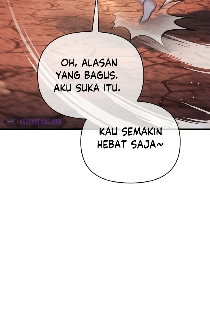 Regressor Instruction Manual Chapter 83 - halaman 48