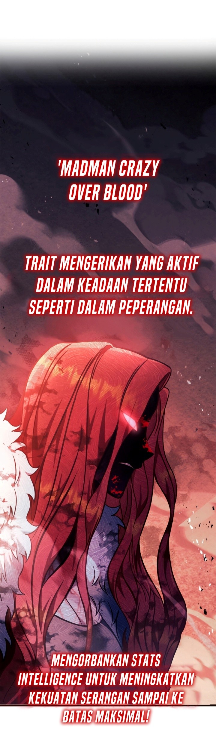 Regressor Instruction Manual Chapter 83 - halaman 51