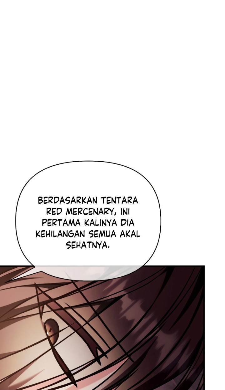Regressor Instruction Manual Chapter 83 - halaman 52