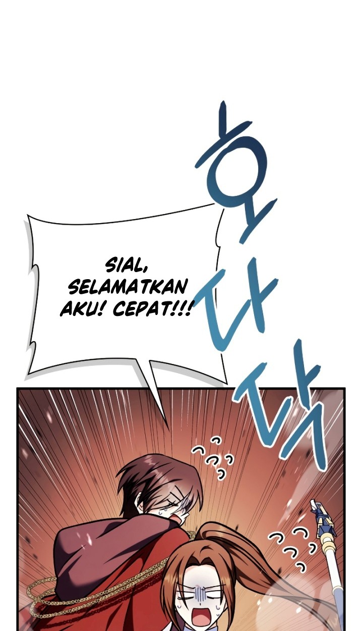 Regressor Instruction Manual Chapter 83 - halaman 58