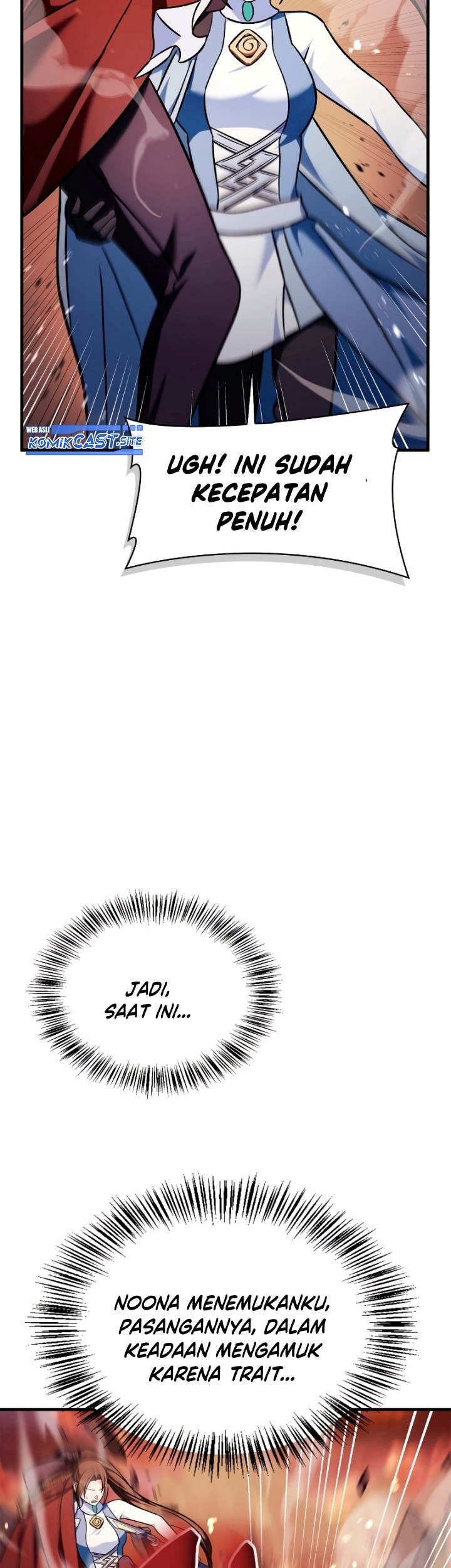 Regressor Instruction Manual Chapter 83 - halaman 59