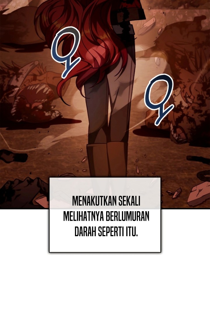 Regressor Instruction Manual Chapter 83 - halaman 6