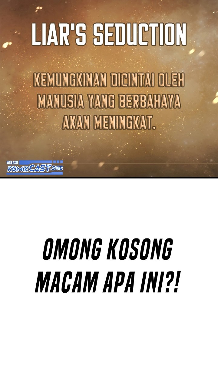 Regressor Instruction Manual Chapter 83 - halaman 64