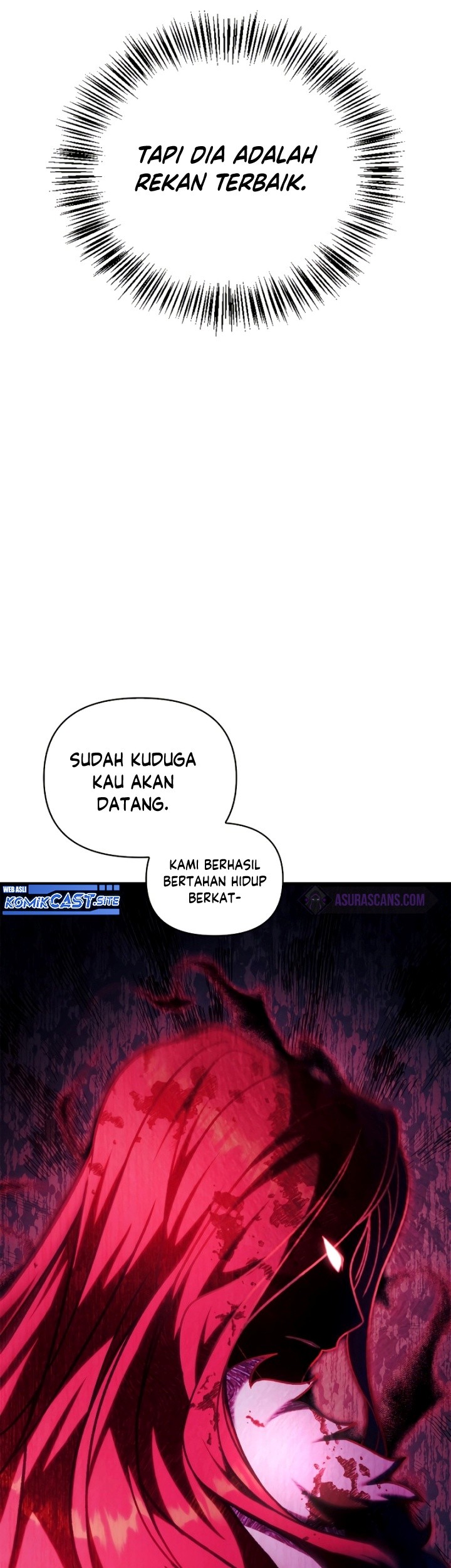 Regressor Instruction Manual Chapter 83 - halaman 7