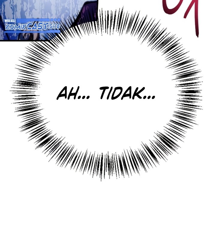 Regressor Instruction Manual Chapter 83 - halaman 70