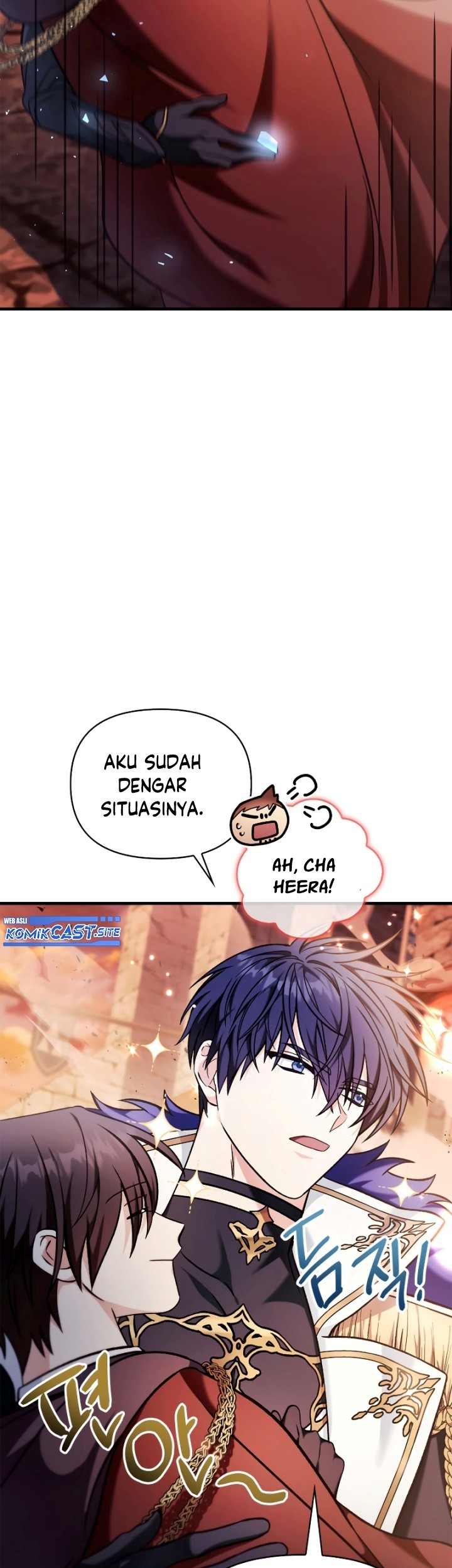 Regressor Instruction Manual Chapter 83 - halaman 83