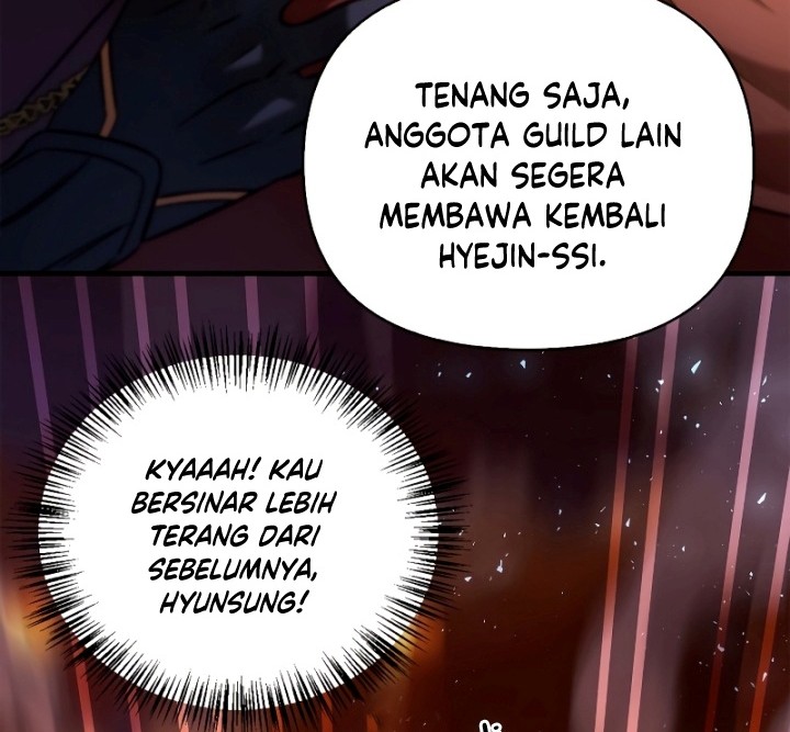 Regressor Instruction Manual Chapter 83 - halaman 84