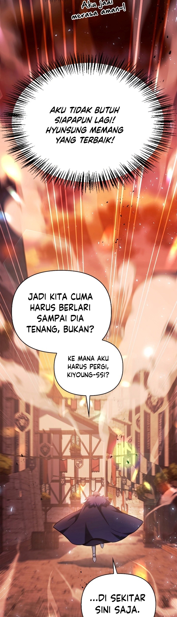 Regressor Instruction Manual Chapter 83 - halaman 85