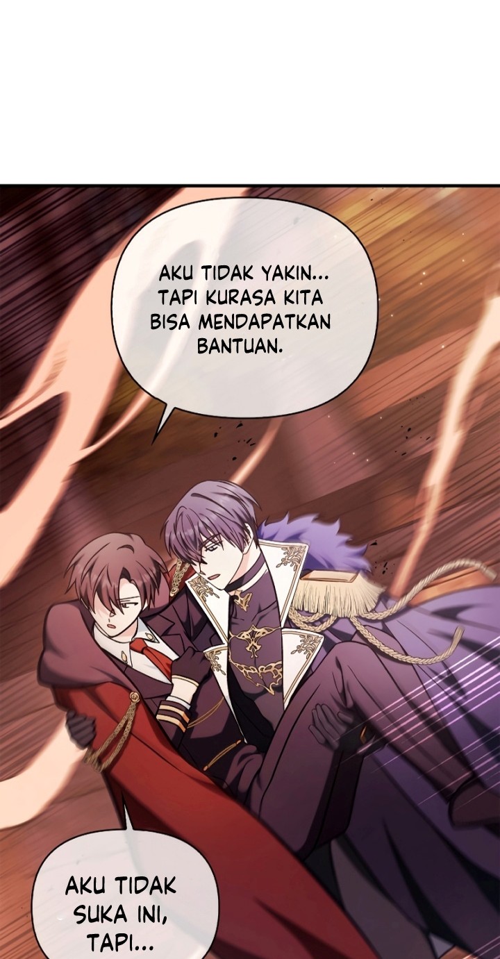 Regressor Instruction Manual Chapter 83 - halaman 90