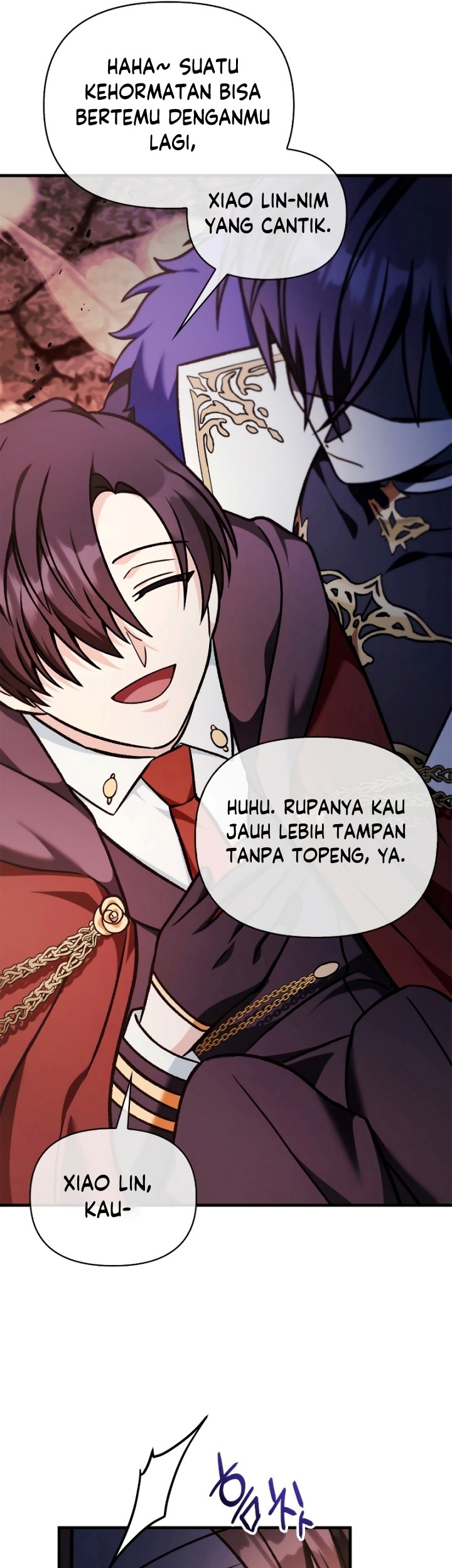 Regressor Instruction Manual Chapter 83 - halaman 97