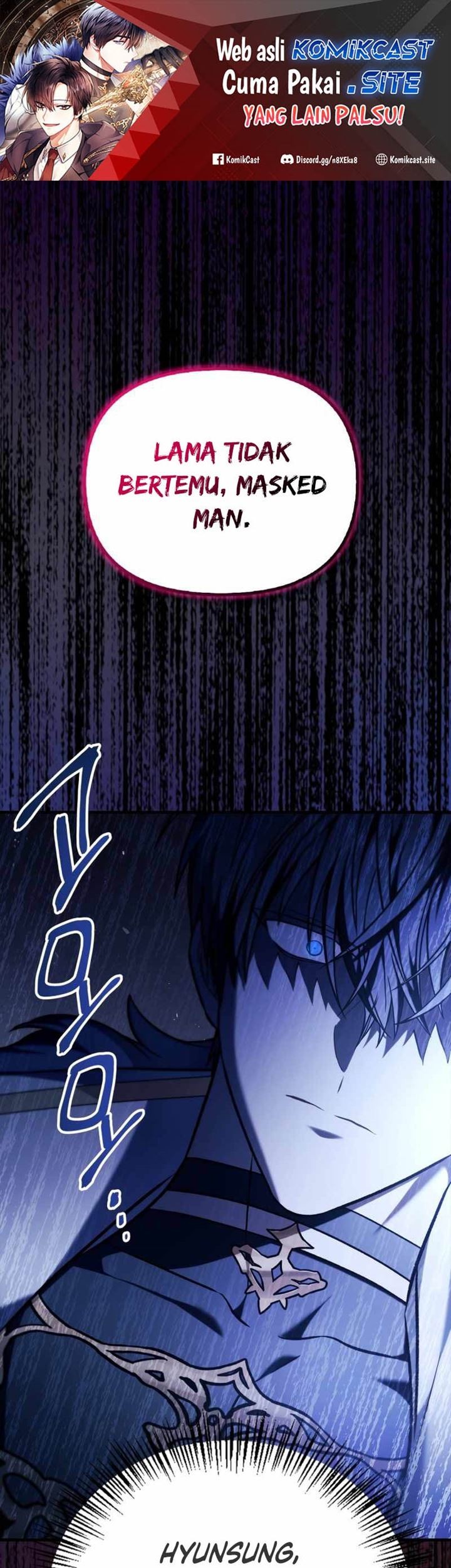 Regressor Instruction Manual Chapter 84 - halaman 1