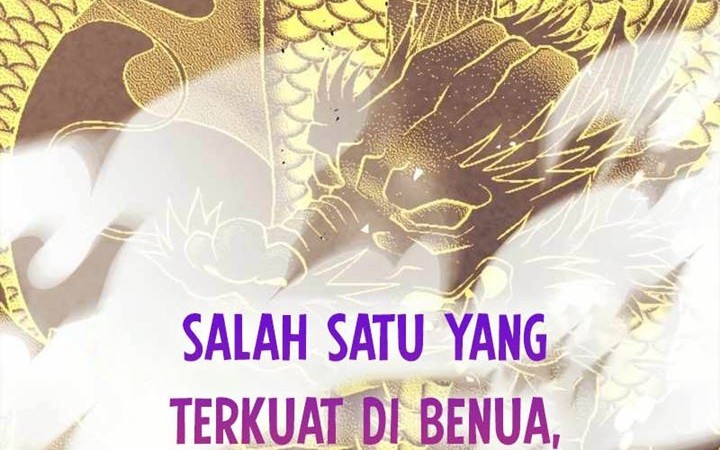Regressor Instruction Manual Chapter 84 - halaman 10
