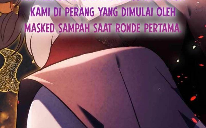 Regressor Instruction Manual Chapter 84 - halaman 12