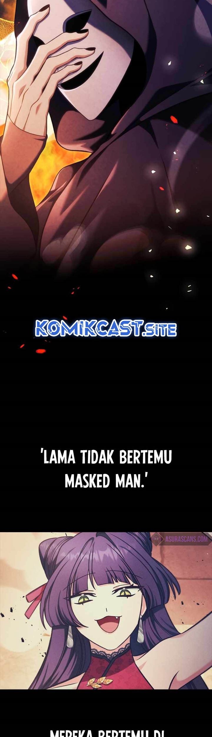 Regressor Instruction Manual Chapter 84 - halaman 13
