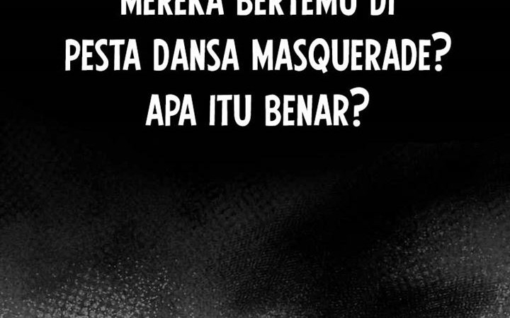 Regressor Instruction Manual Chapter 84 - halaman 14