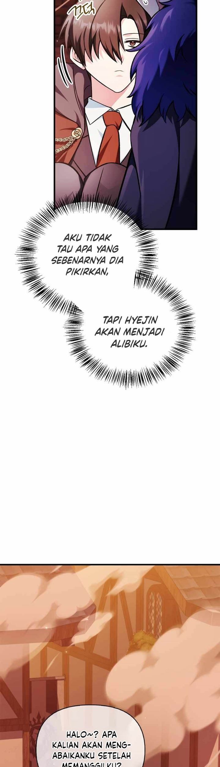 Regressor Instruction Manual Chapter 84 - halaman 19