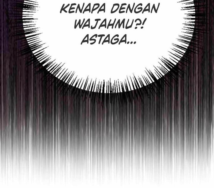 Regressor Instruction Manual Chapter 84 - halaman 2