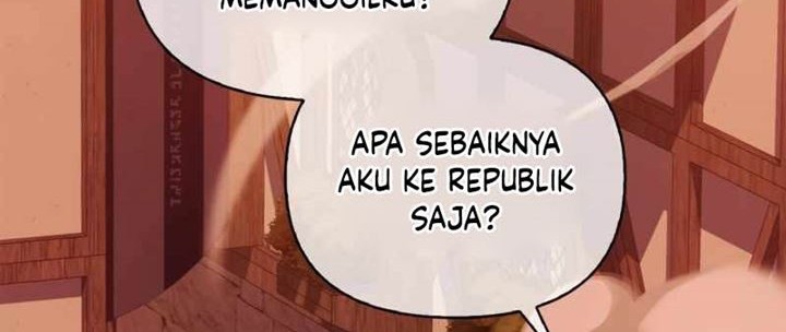 Regressor Instruction Manual Chapter 84 - halaman 20