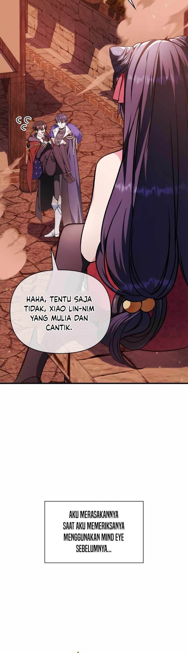 Regressor Instruction Manual Chapter 84 - halaman 21