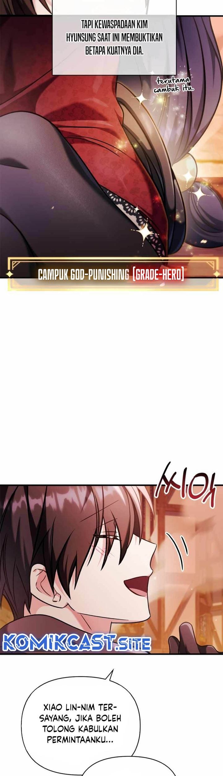 Regressor Instruction Manual Chapter 84 - halaman 23