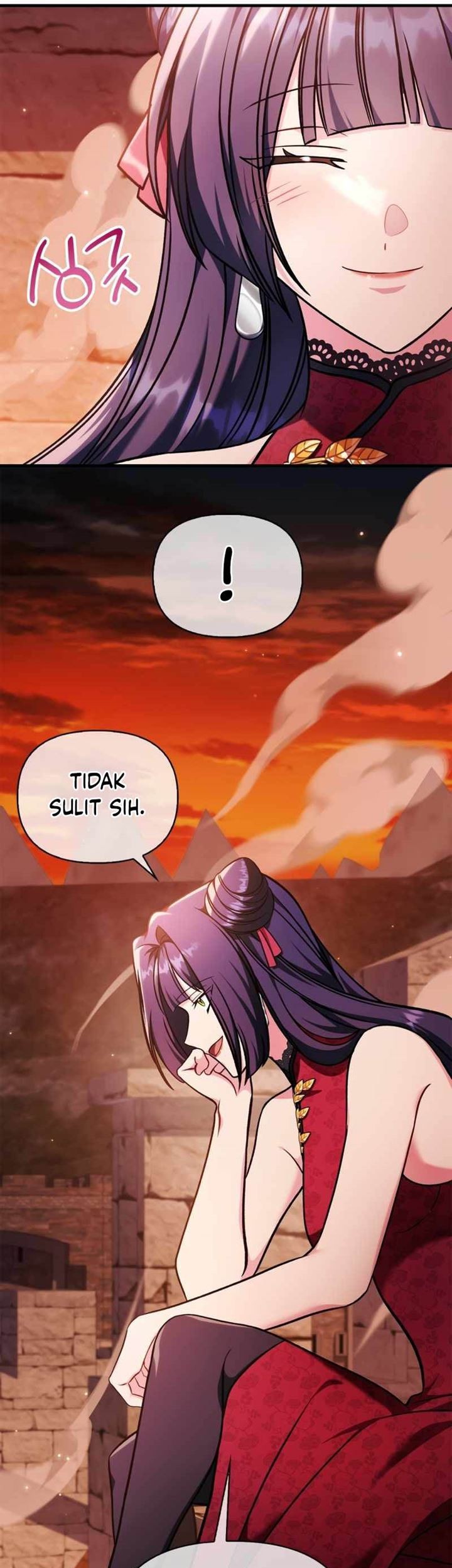 Regressor Instruction Manual Chapter 84 - halaman 25