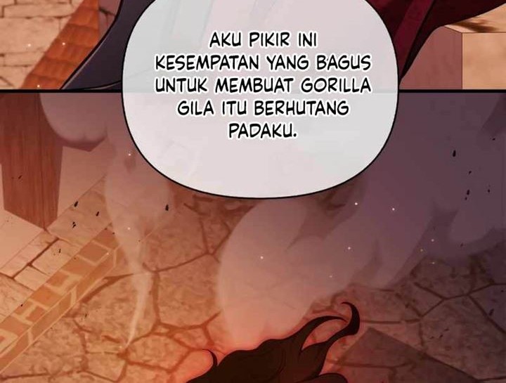 Regressor Instruction Manual Chapter 84 - halaman 26