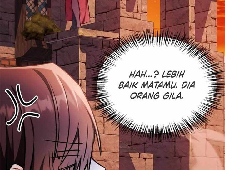 Regressor Instruction Manual Chapter 84 - halaman 28