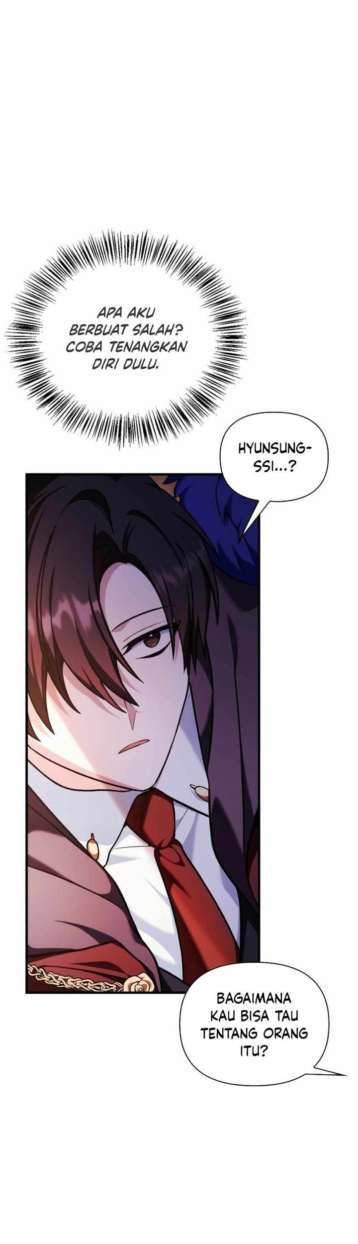 Regressor Instruction Manual Chapter 84 - halaman 3