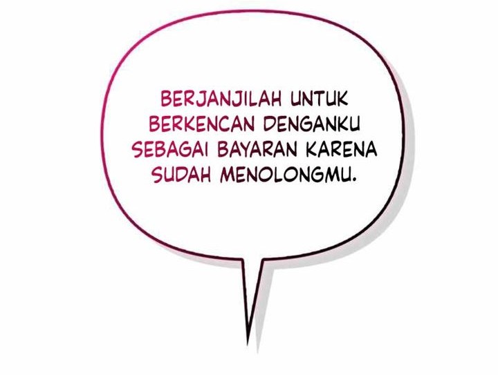 Regressor Instruction Manual Chapter 84 - halaman 32