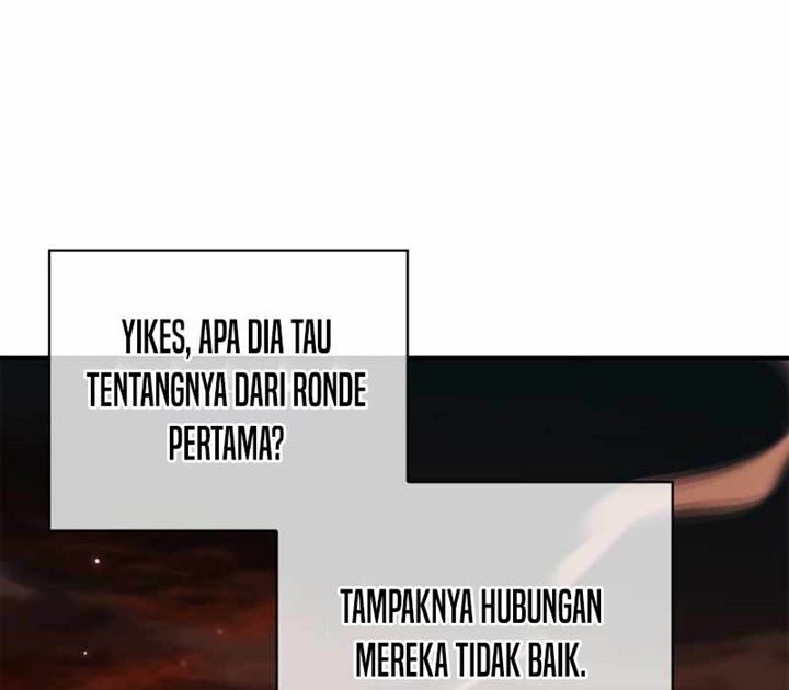 Regressor Instruction Manual Chapter 84 - halaman 4