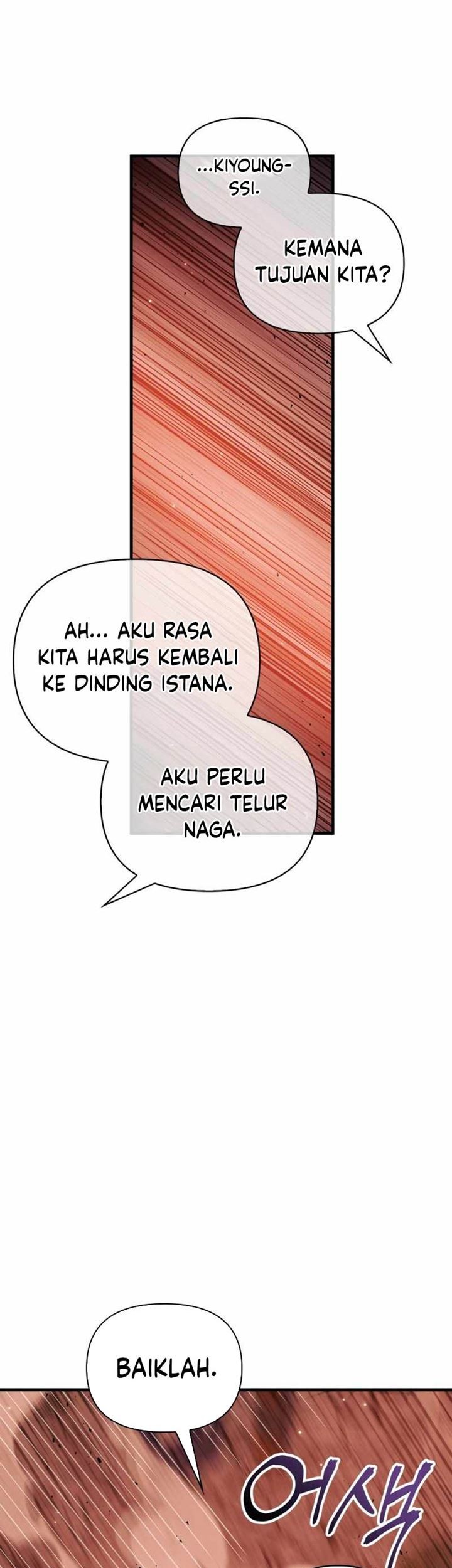 Regressor Instruction Manual Chapter 84 - halaman 43