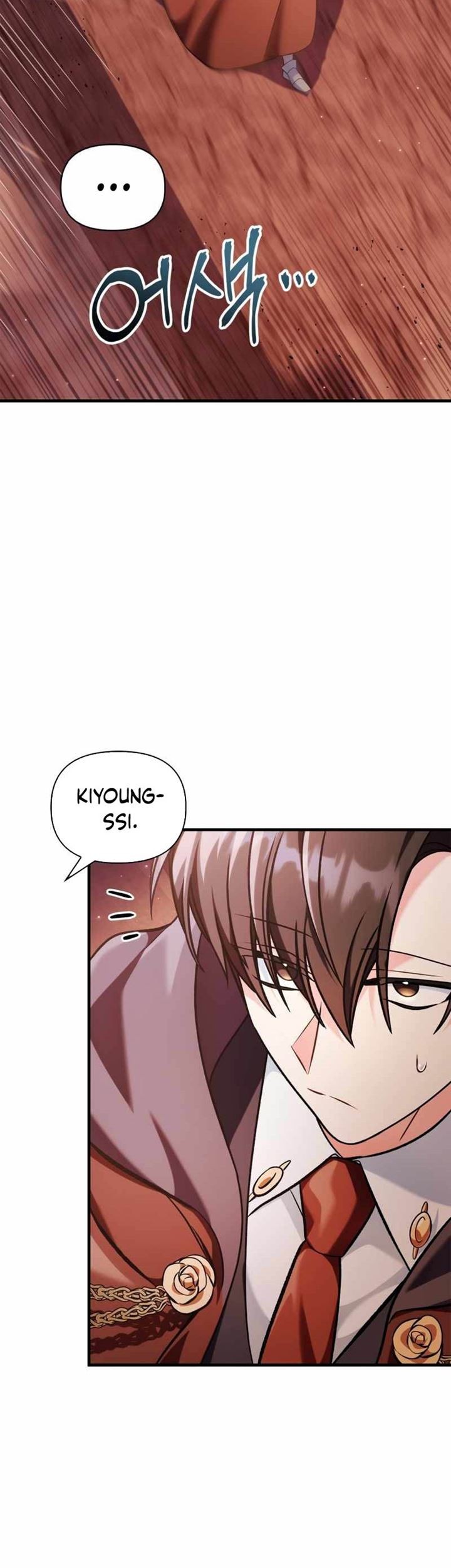 Regressor Instruction Manual Chapter 84 - halaman 45